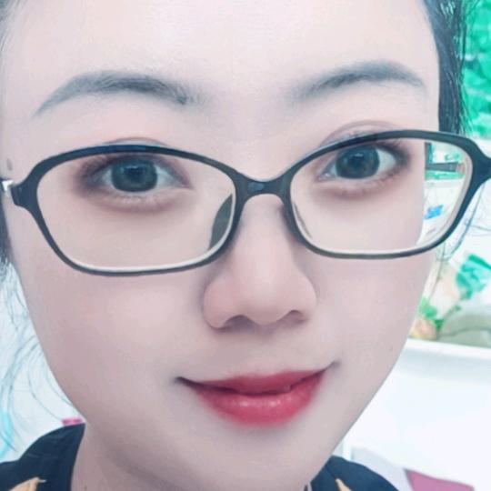 蓬东乡麻田村电子商务服务站