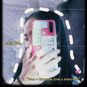 小包爱吃咕噜肉