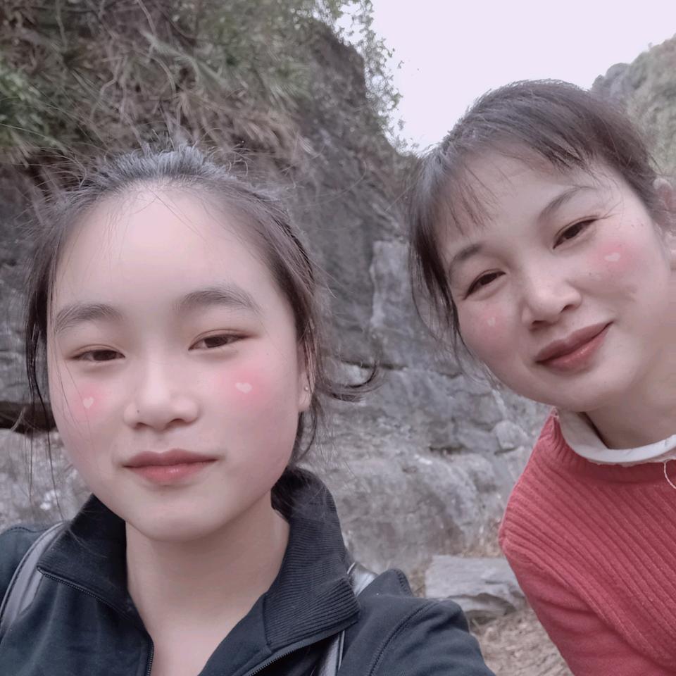 天长地久，一生相守