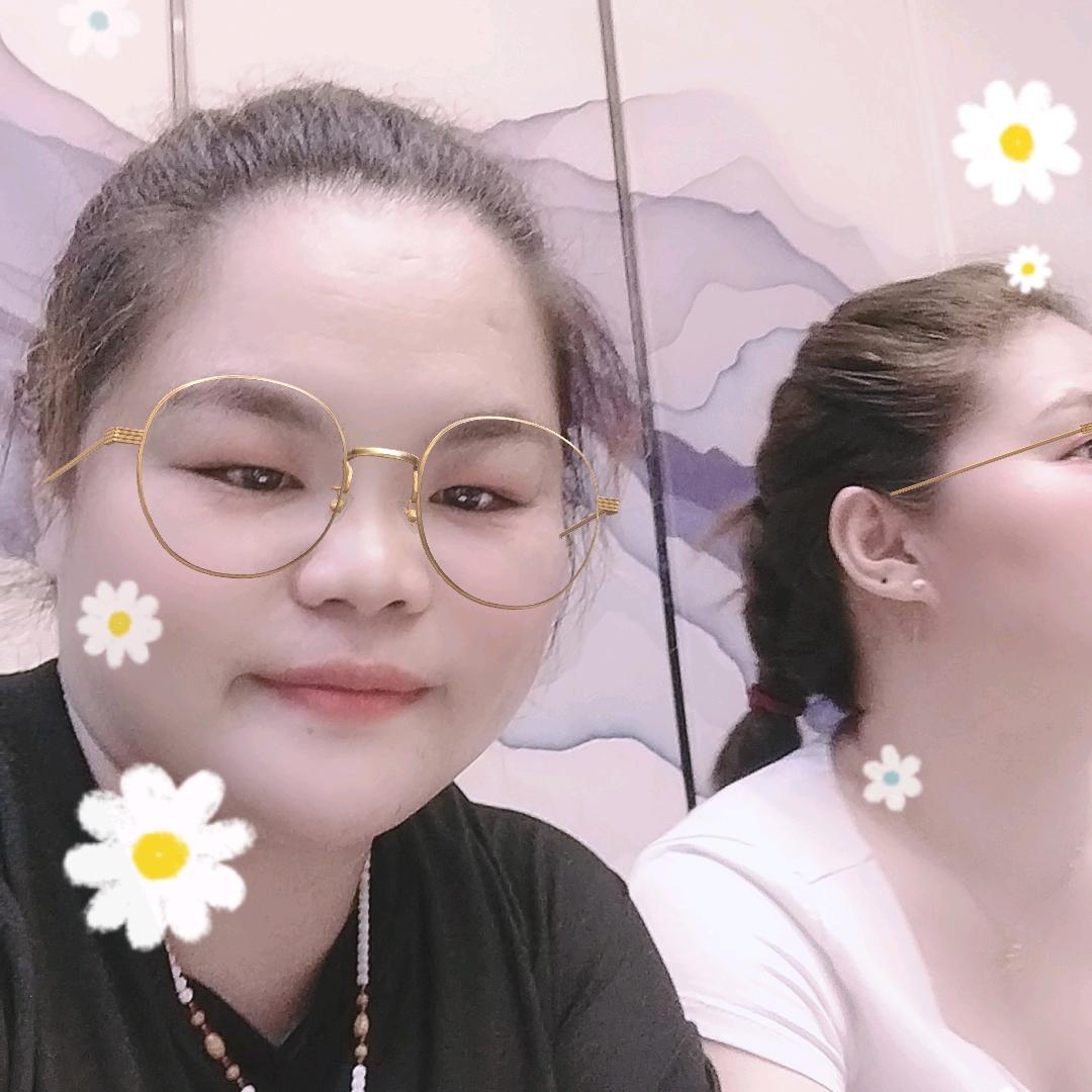 黄连树上弹琵琶