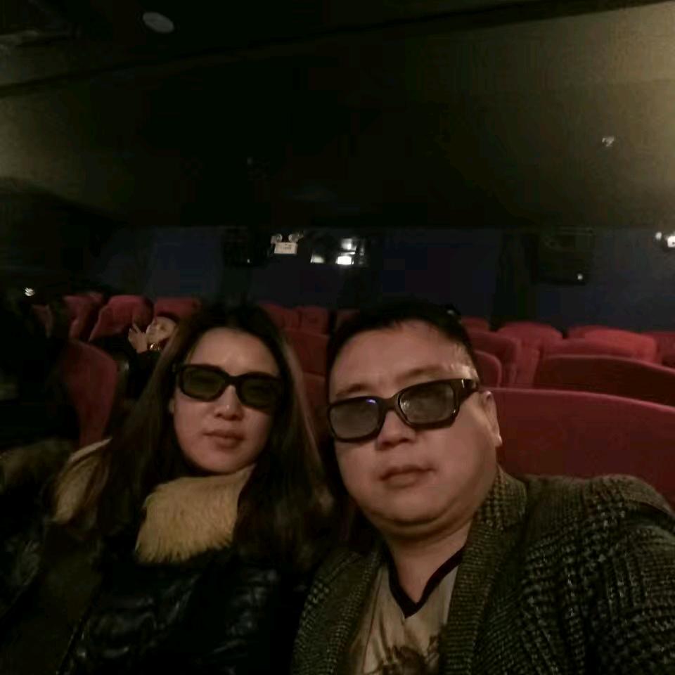 转眼就是一辈子