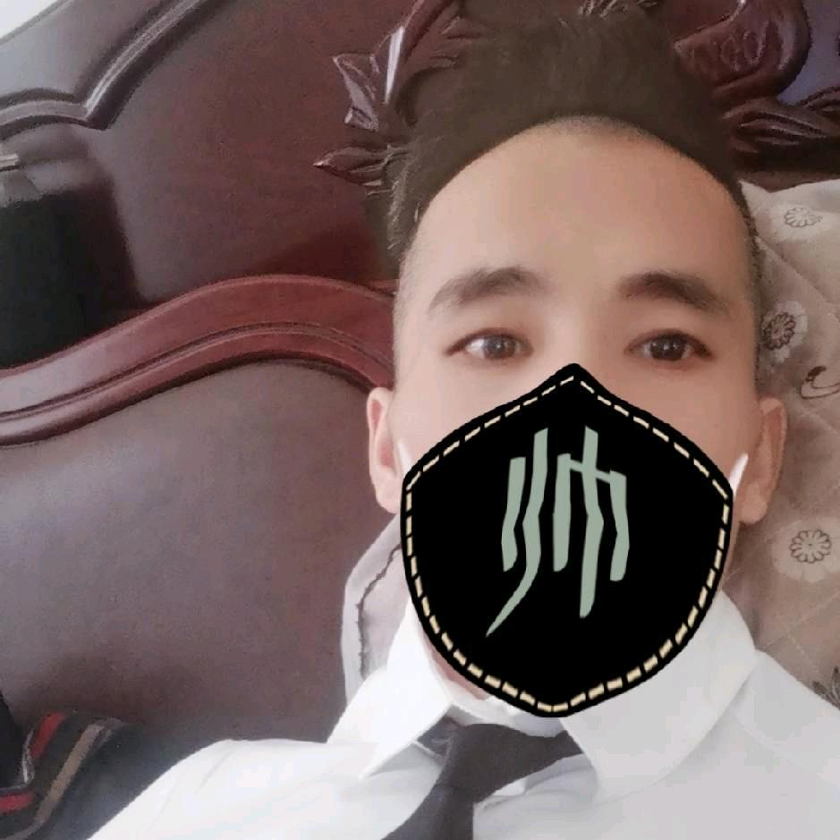 投河自尽的鱼