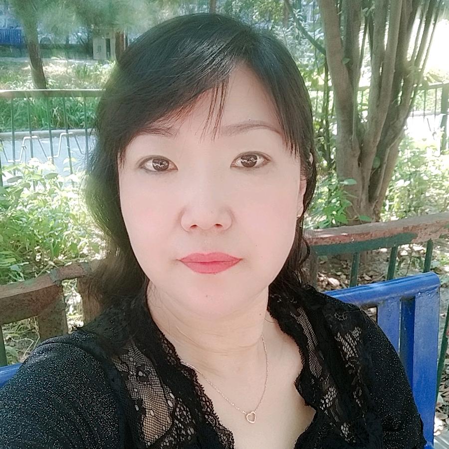 安然，