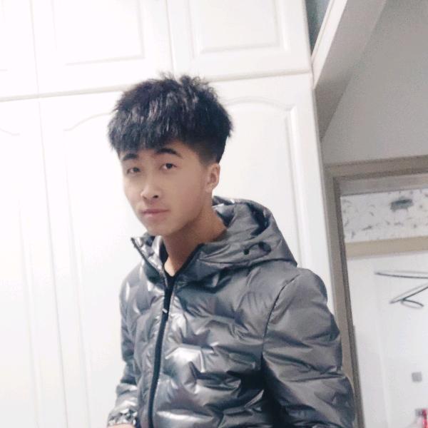 憨人痘痘的日常♛