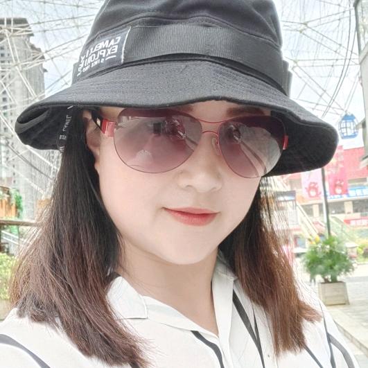 🌺木子姐姐🌸