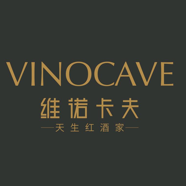 维诺卡夫Vinocave官方旗舰店