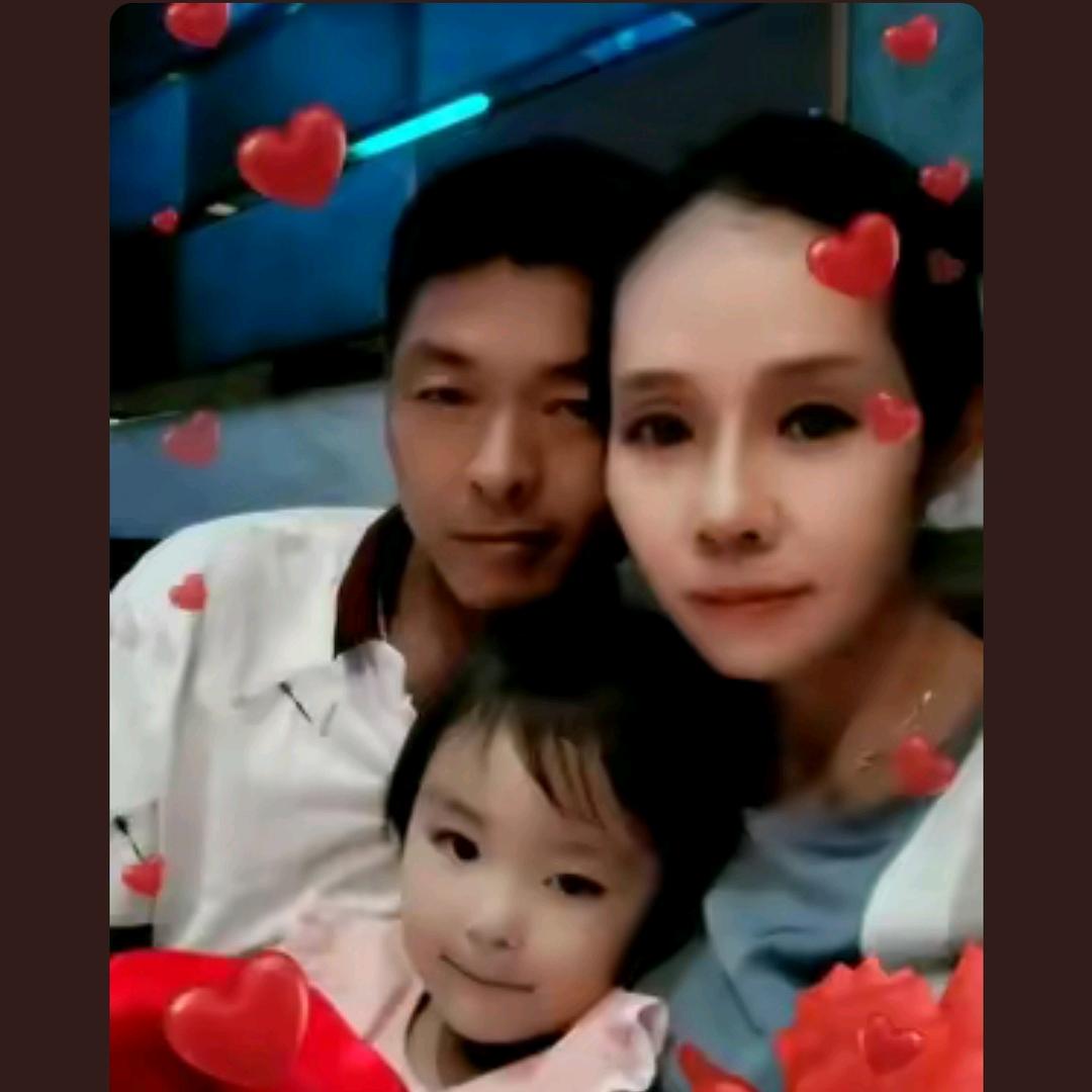 人间足迹