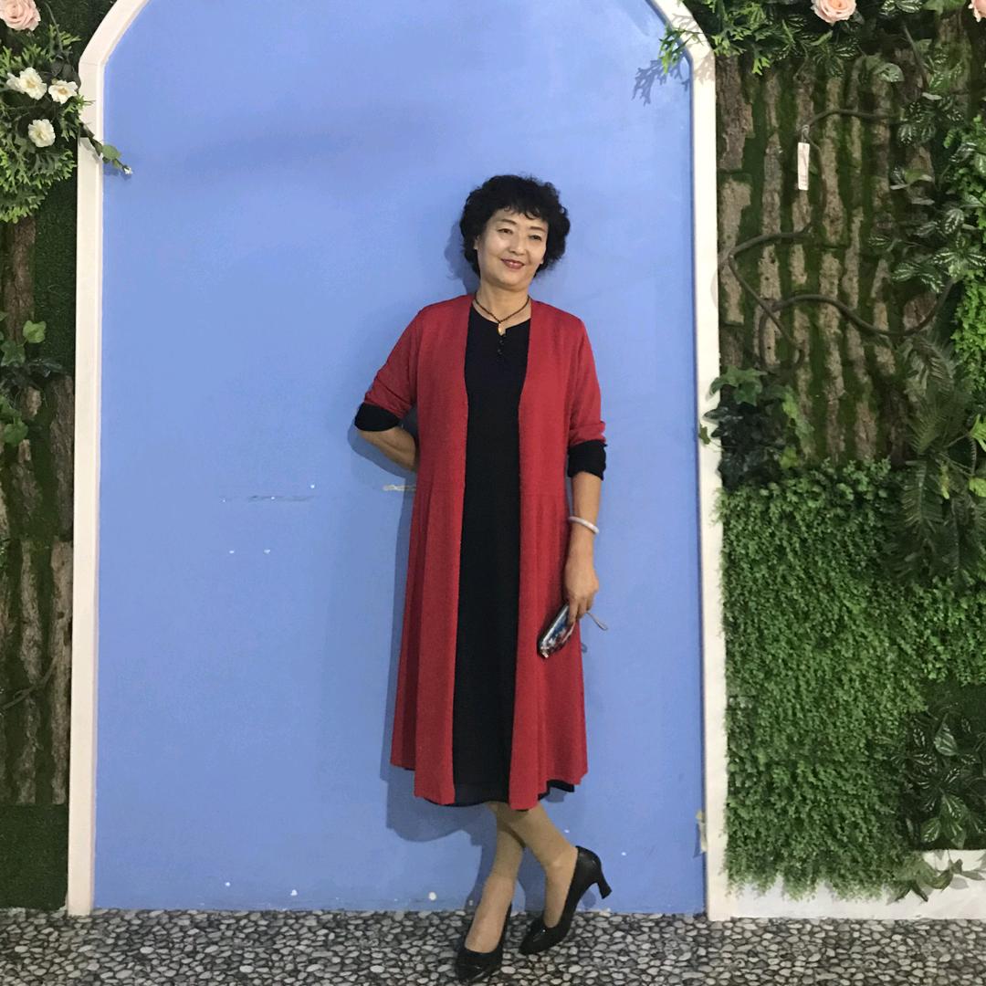 俐均