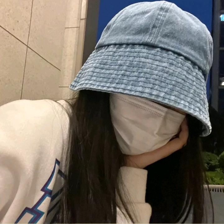 挽星