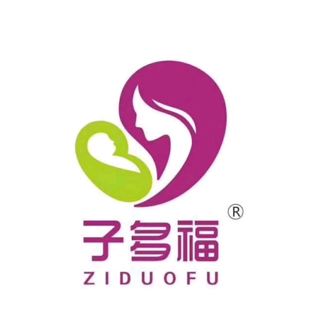 重庆子多福