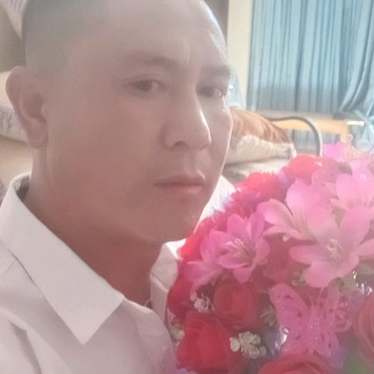 快乐超市蕭雷