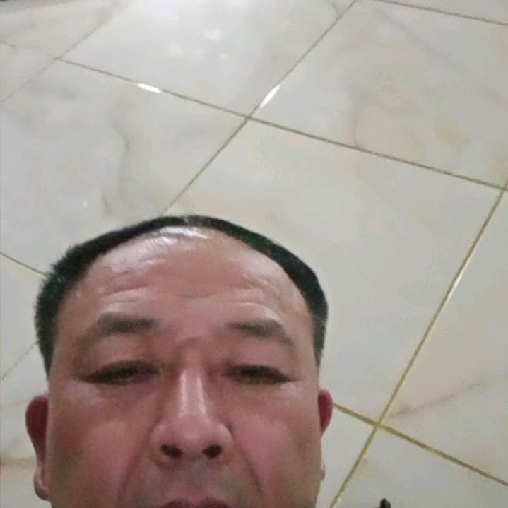 想念你