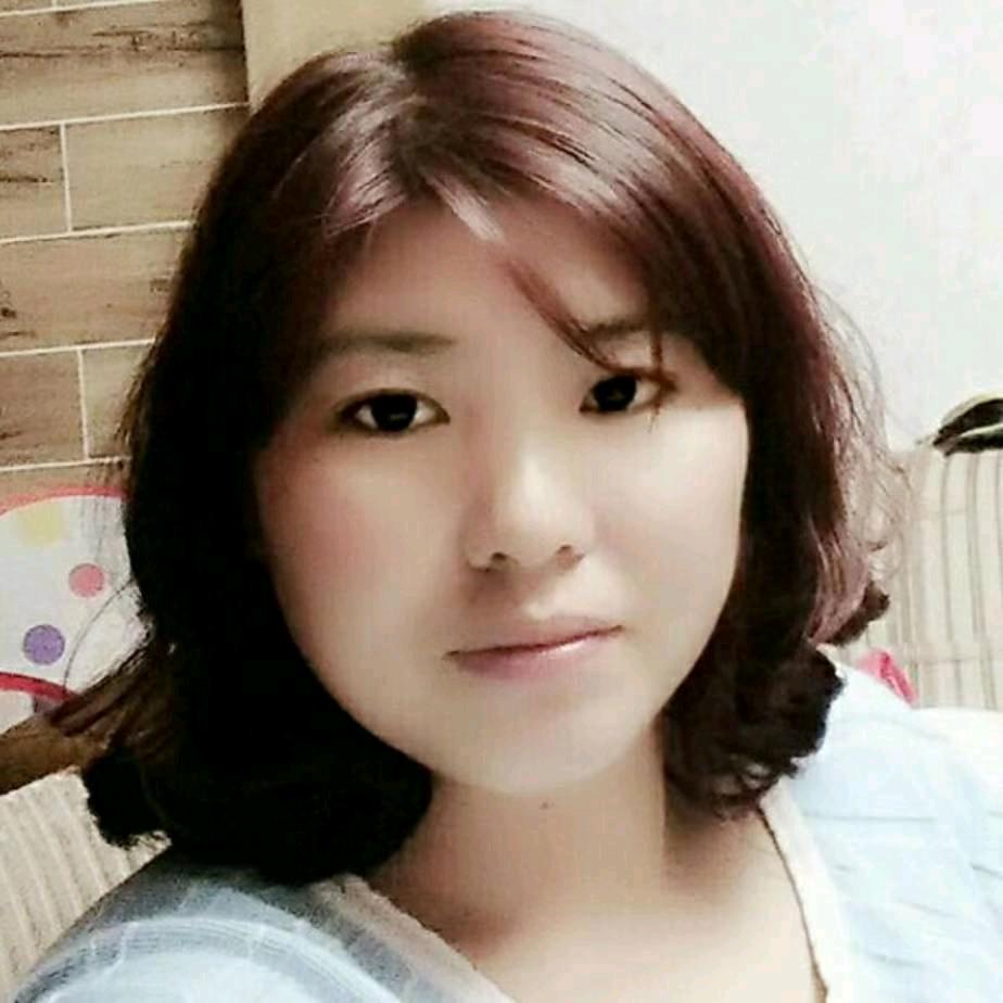 温士美护肤马街小黄