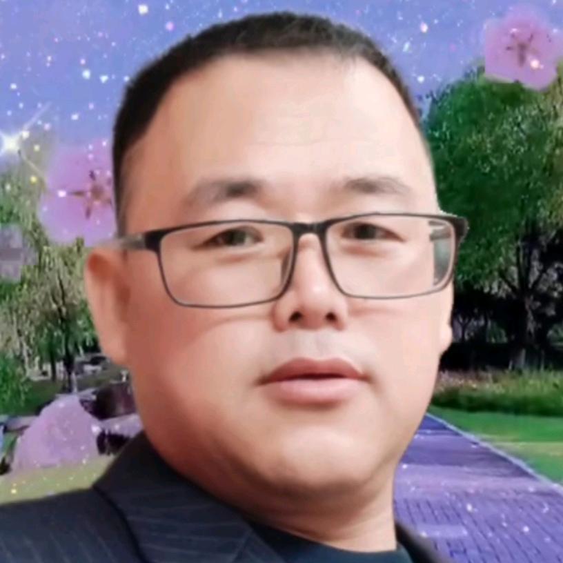 <<王亮>>
