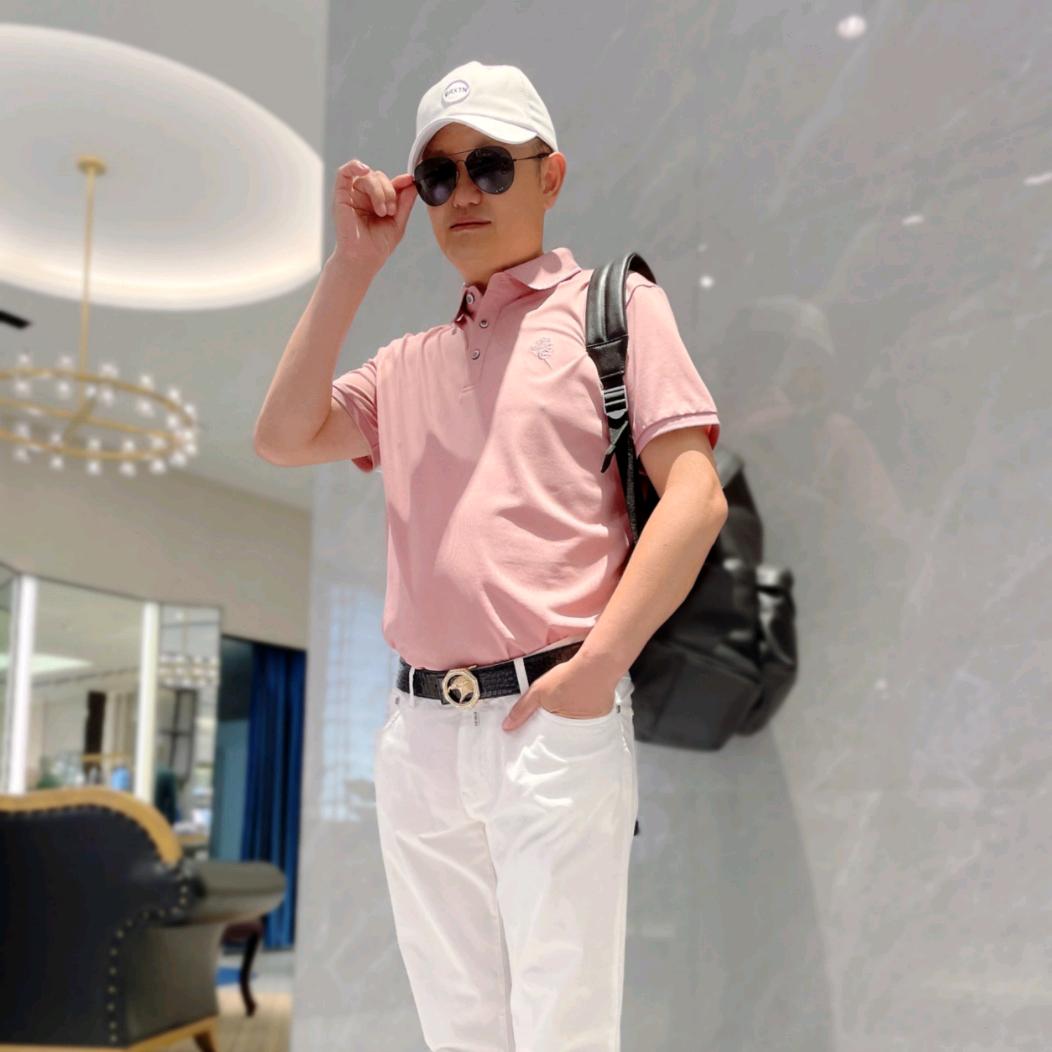 谢冈甫重庆磊泰建筑劳务有限公司