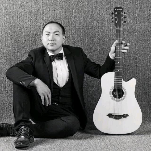 邓氏情歌