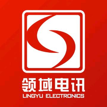 吉林领域手机连锁