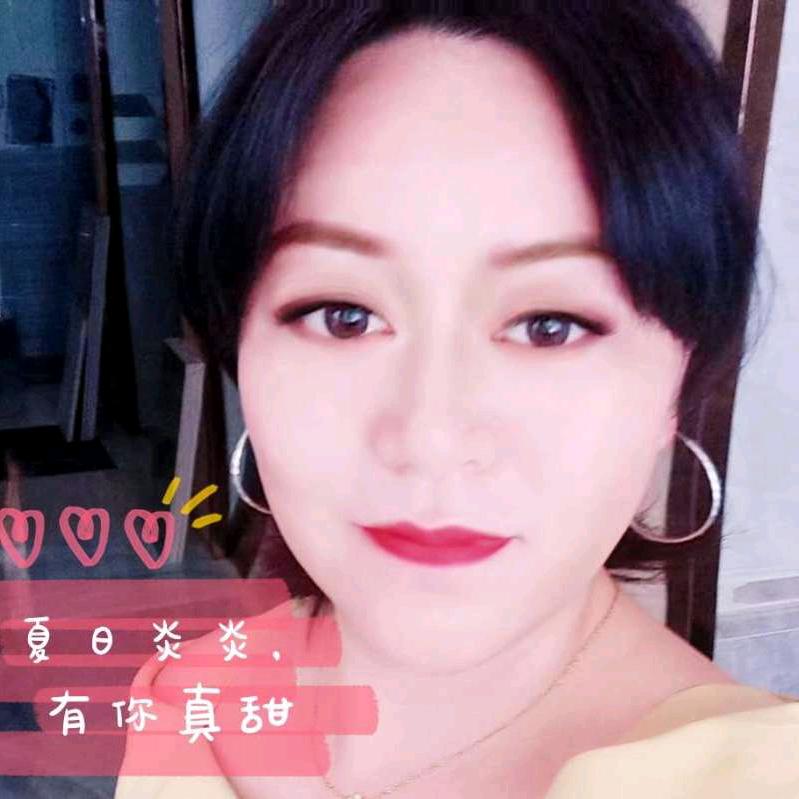 洛阳鼎立瓷砖意特陶瓷砖网红优选店