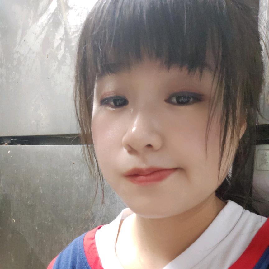王小妹