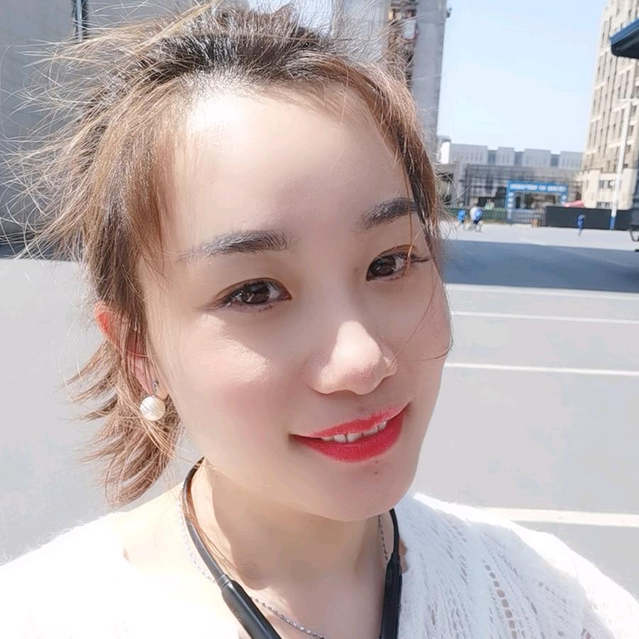 南昌市宫主美甲美睫店