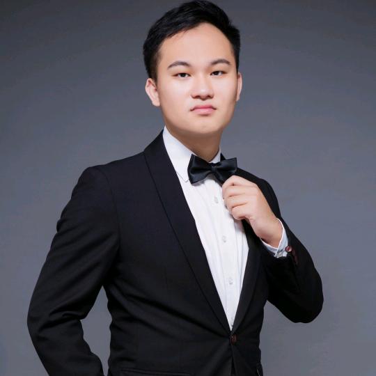 随心所欲