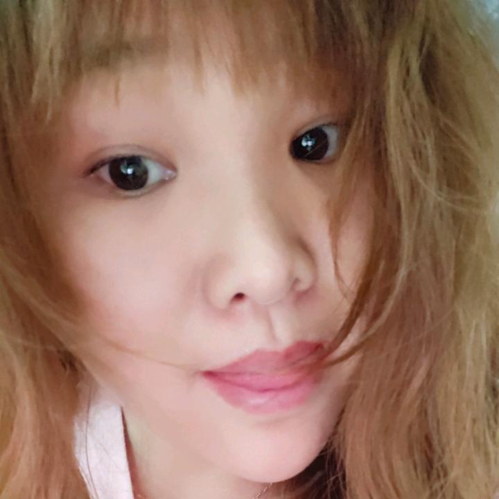 ✔小～ 露(陆) ～珠%