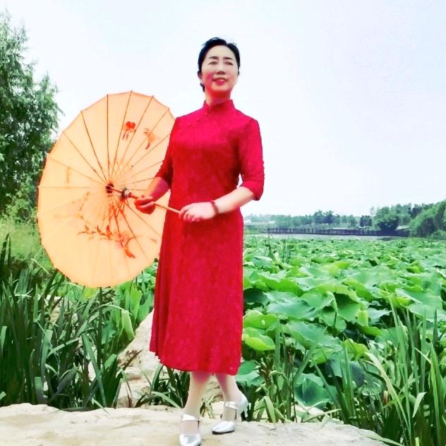铭姐(回赞是礼貌，关赞必回)