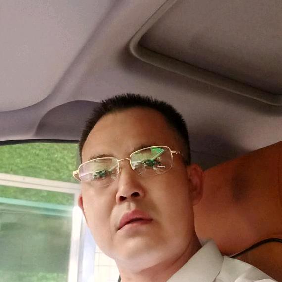 一生漂泊