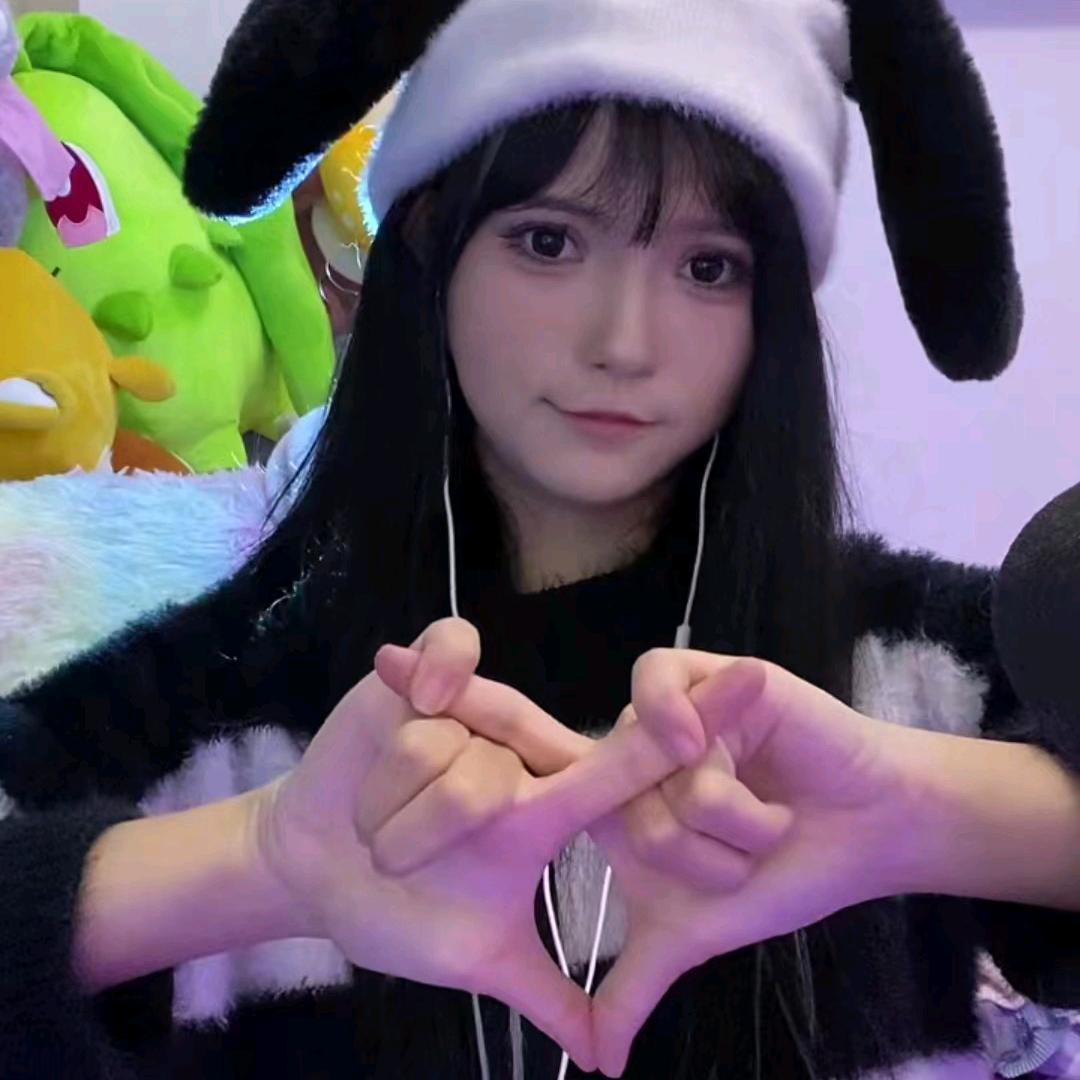 芷萱ai丹皮💕