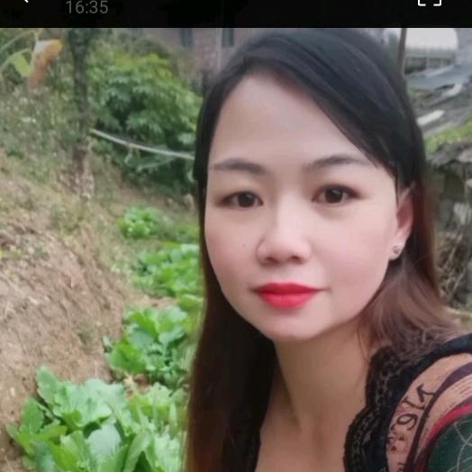 心心相惜