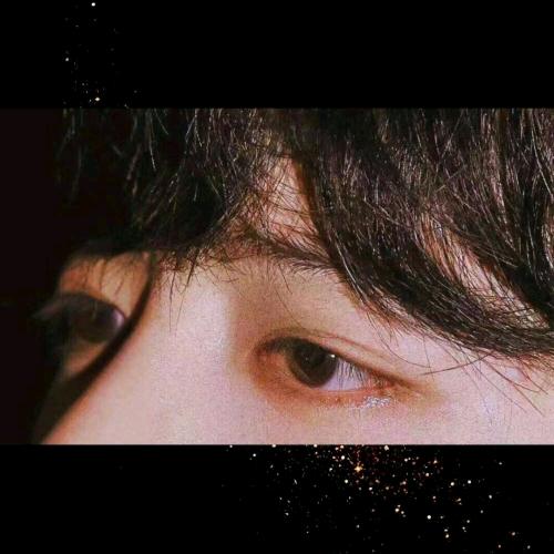 娟姐卷凉皮    芋泥冰