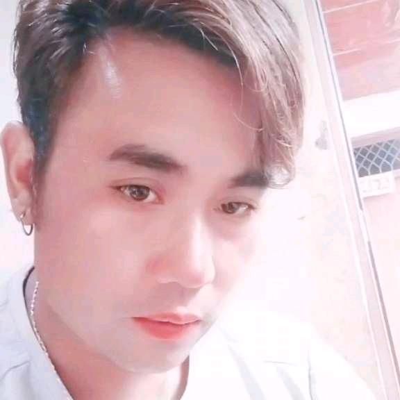 如戏太深！伤了自尊！