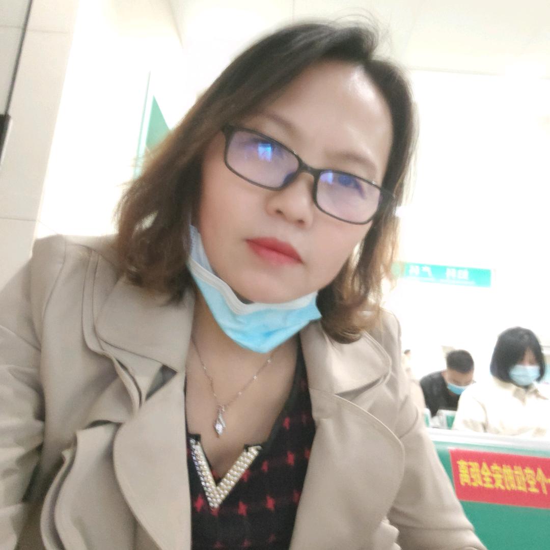 颖奶奶