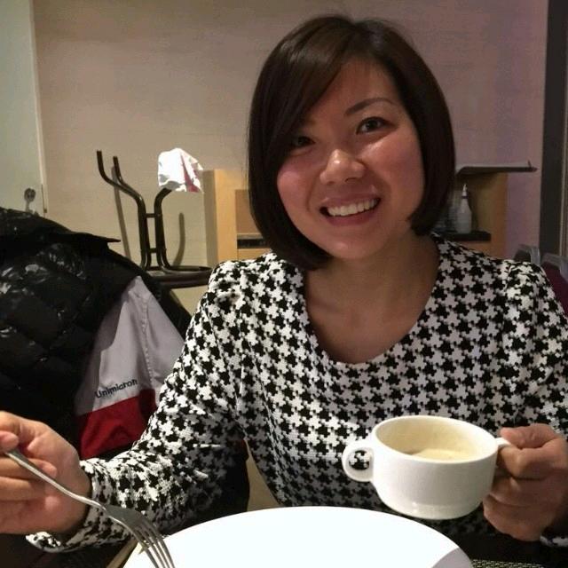 美声电器洋县店刘琴