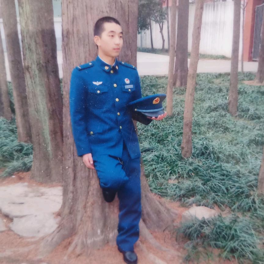 心痛的窒息