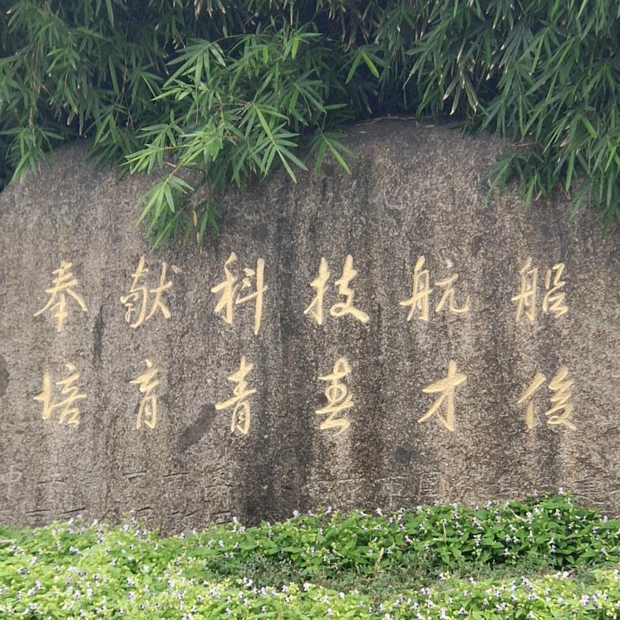 《致合》张涛🌽🌽