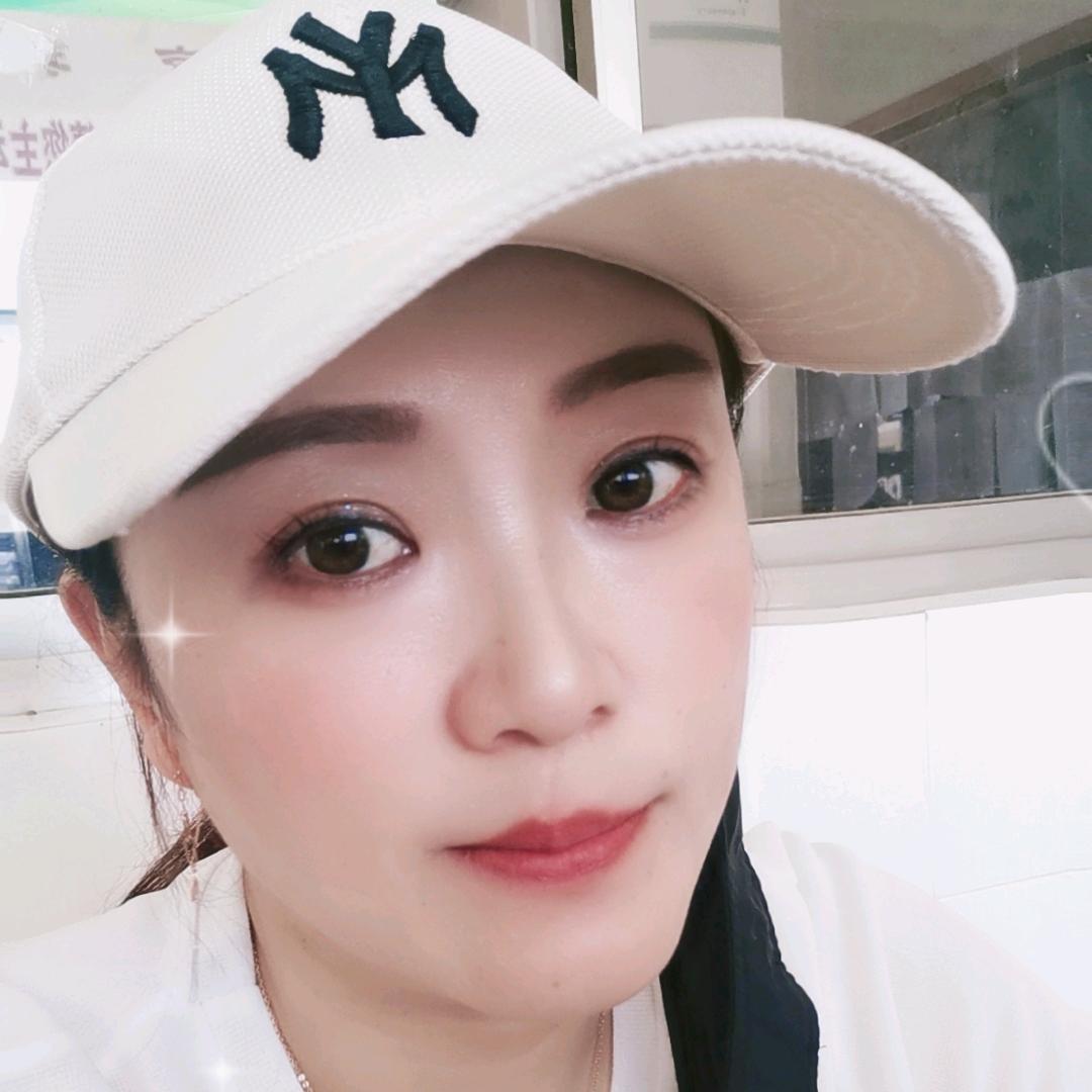 燕子好物分享🌹🌹
