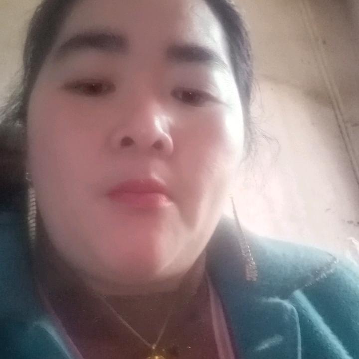 强者无敌。