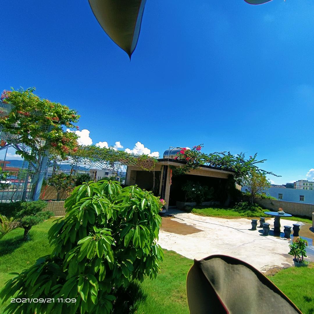 成熹  库存购销