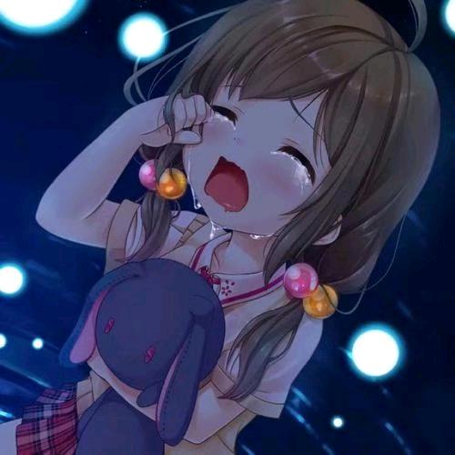 龙@龙