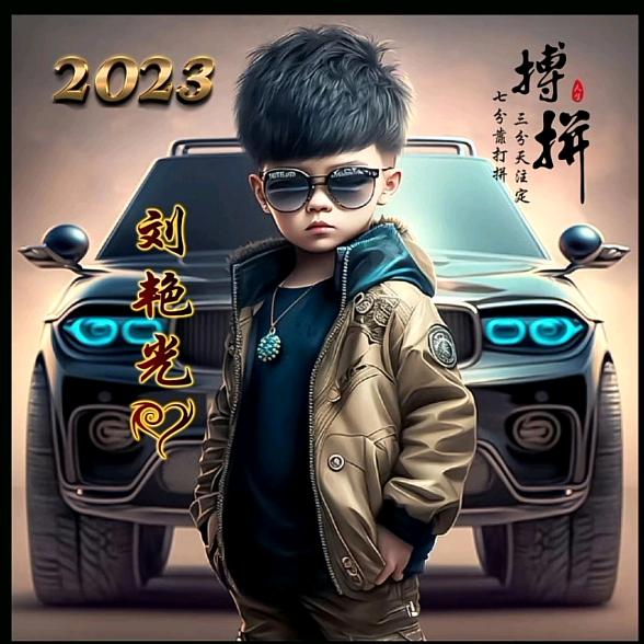 曾经