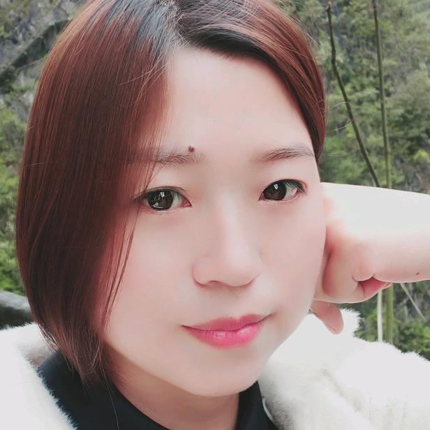 彭水苗家书城潇湘竹韵