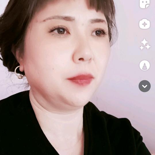 执着🌹