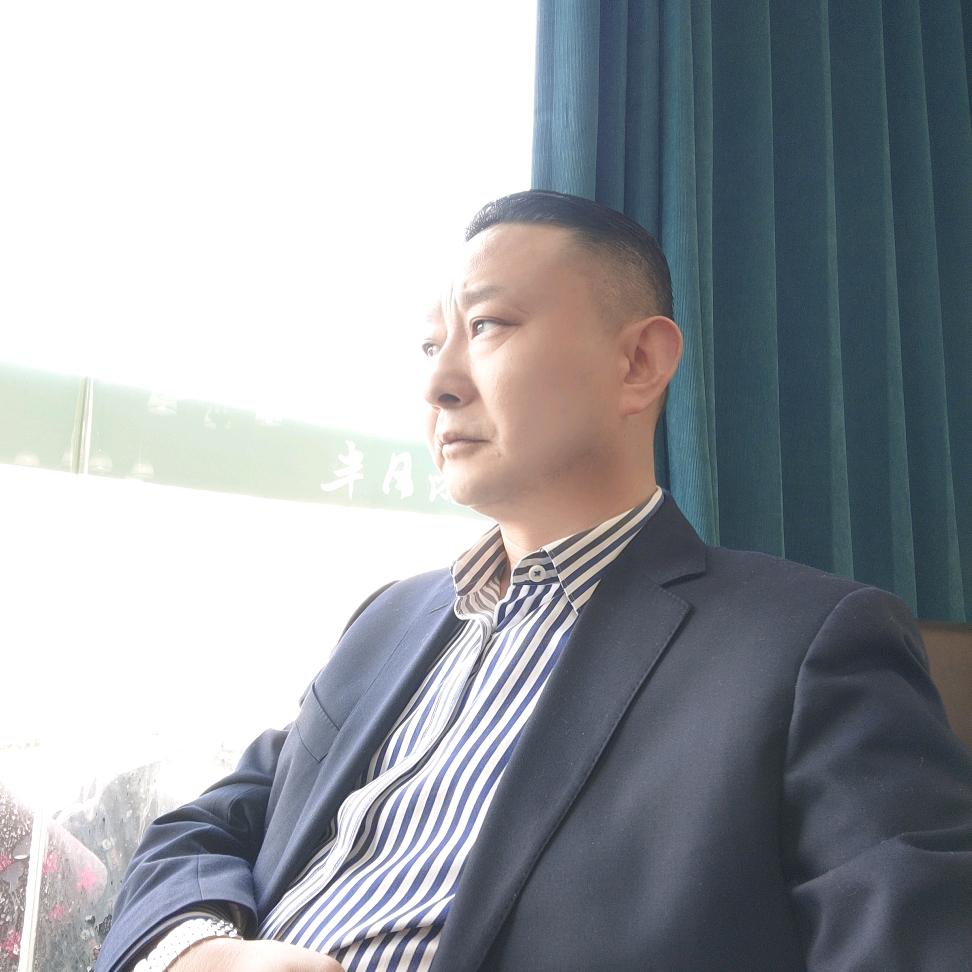 不辞辛苦