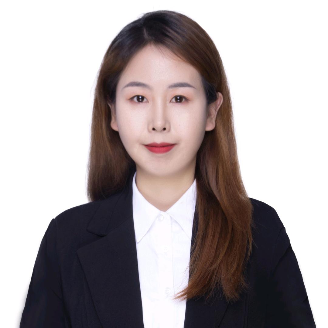 康老师讲研学