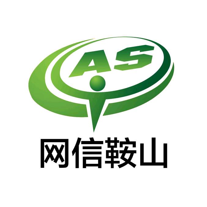 网信鞍山