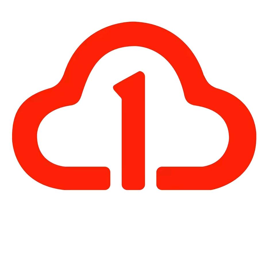 长沙旗小云信息技术有限公司官方号