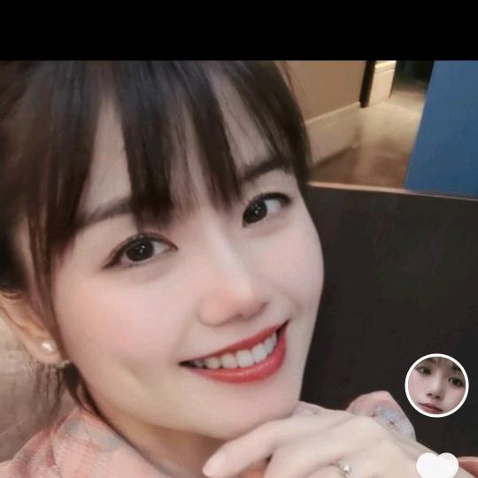 兴红（拒私聊）