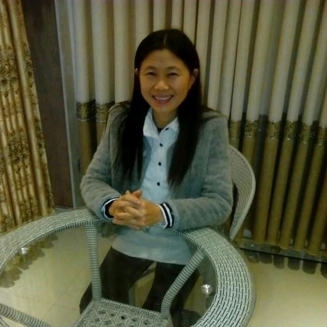 岩口铺镇窗帘·萌家宜家纺