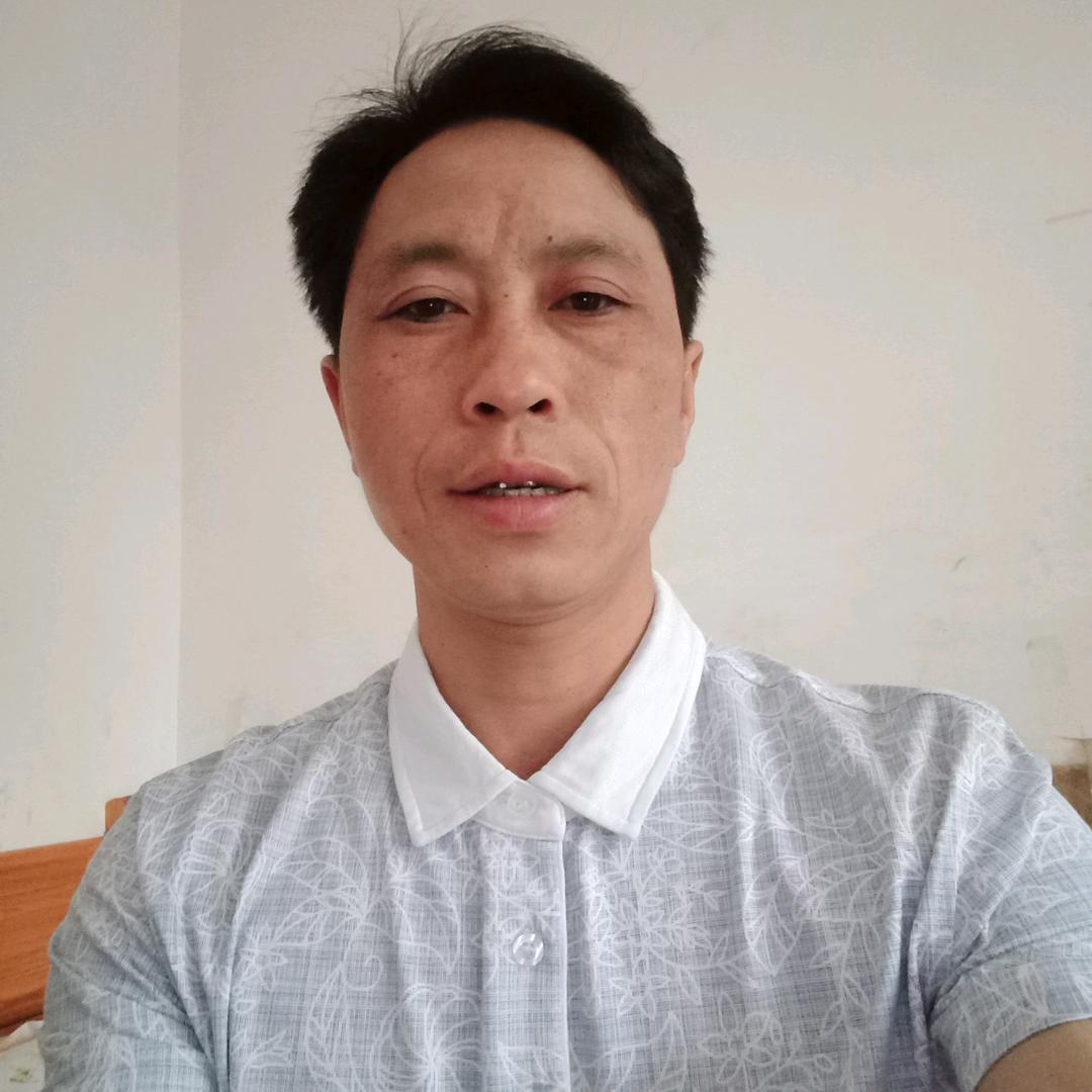 吉付